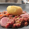 Restaurante Matasellos