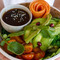 Max Garden Restaurant