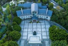 大千园景点图片