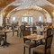 La Robéyère Restaurant