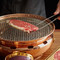 和牛殿Yakiniku&Bar(阅彩城店)