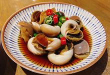 丽都民俗村(荣成店)美食图片