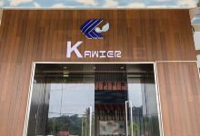 KAWIER购物图片