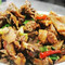 瑞华土菜馆老字号(灰汤镇店)