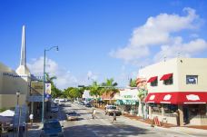 小哈瓦那-迈阿密