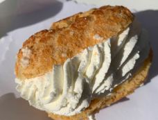 Regoli Pasticceria-罗马