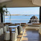 Blanc Rocher Cafe