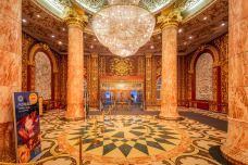 哈药集团制药六厂-哈尔滨