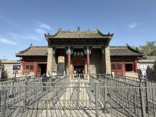 观音堂-长治-YoYo_3W1K3S9N