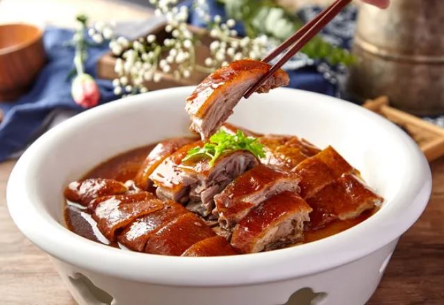 顺德师傅煲仔饭·经典顺德菜·鱼生(渔人码头店)