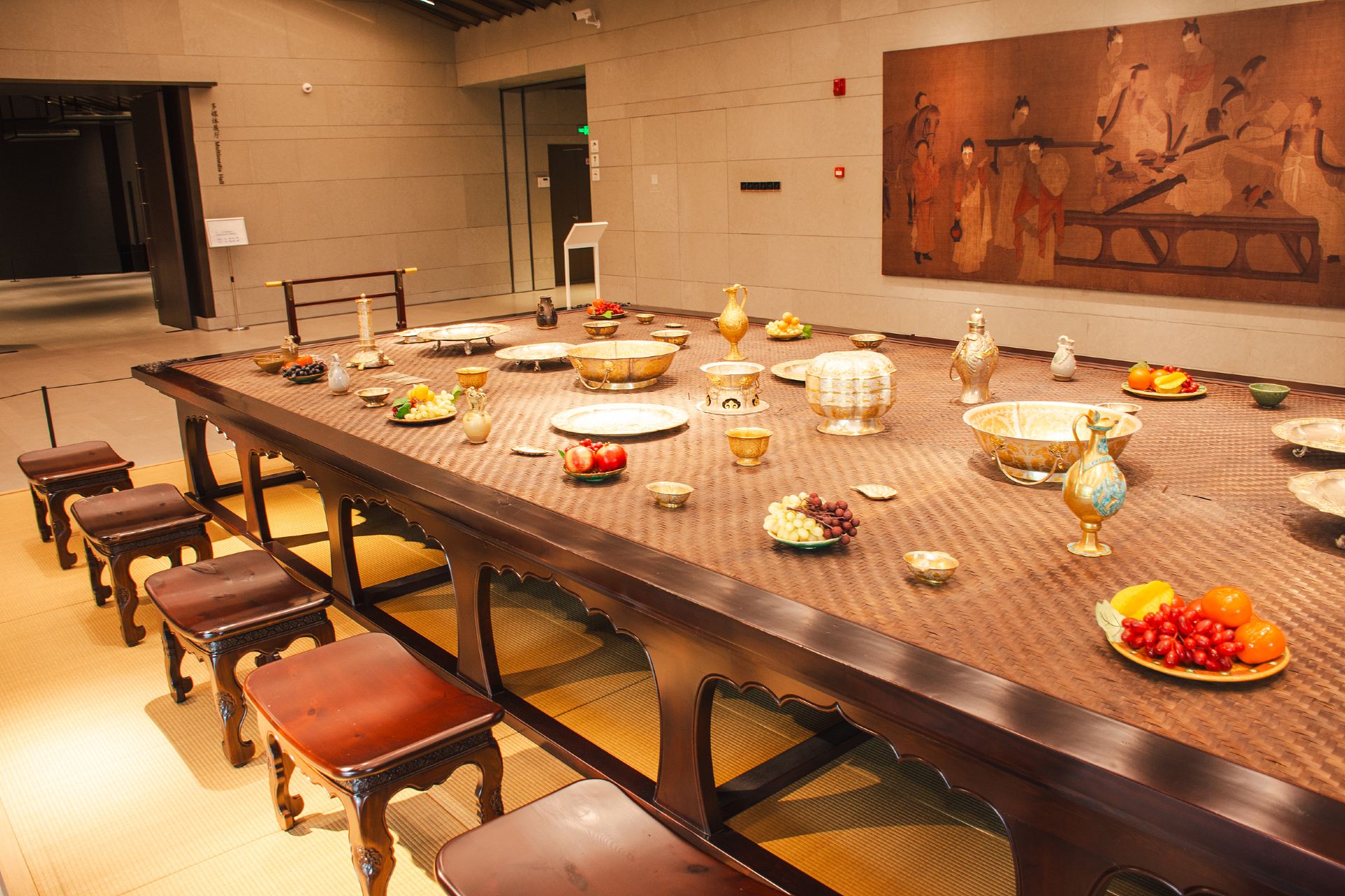 Gallery 3