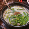 火火汤饭