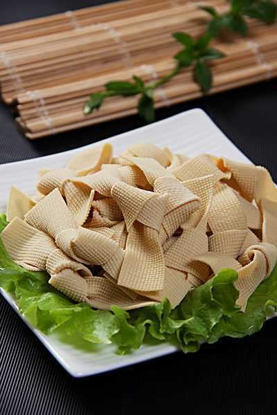 清真李向阳胡辣汤总店(尚俭路店)
