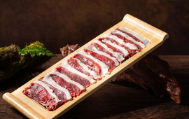 田村·酸汤鲜牦牛肉火锅藏餐厅(大昭寺店)
