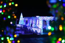 拉格娜登堡游乐园-蒲郡市-C-IMAGE