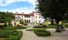 维兹卡亚博物馆及花园-迈阿密-小小呆60