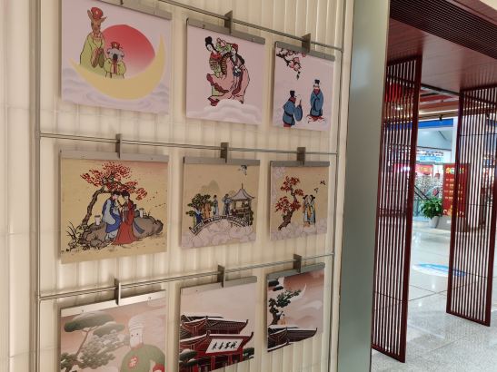 Gallery 4