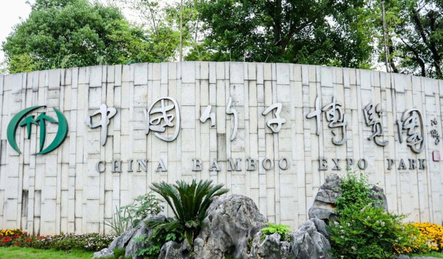 熊猫喊你上课啦！暑期研学之旅 首选这里