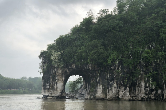 0104w1200084wc8p826C6_W_640_0_