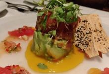Eddie V's Prime Seafood美食图片