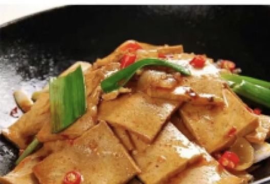 凤凰酒楼(寻乌店)美食图片