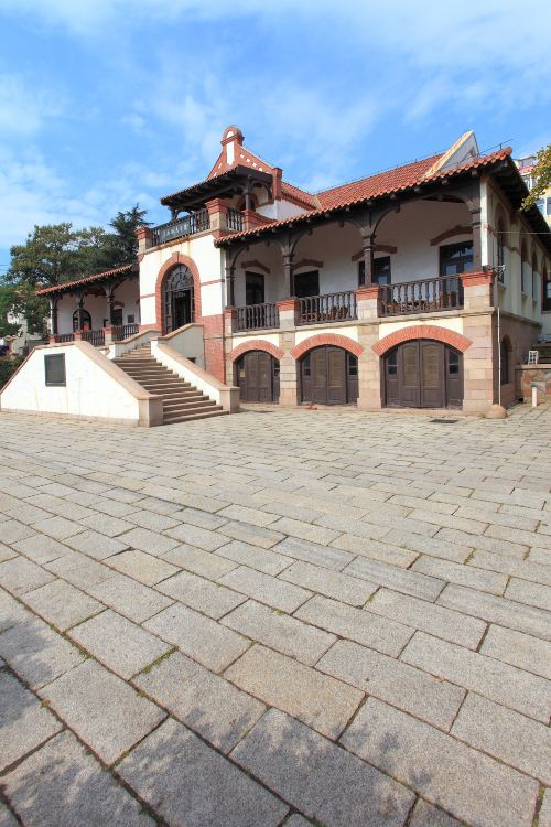 Gallery 1