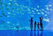 上川岛旅游图片-3日-广州+珠海