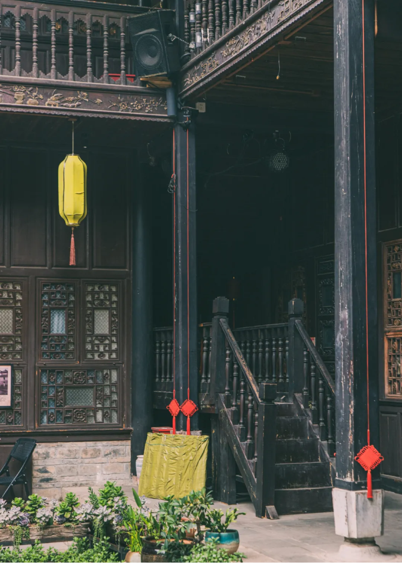 昆明旅游网
