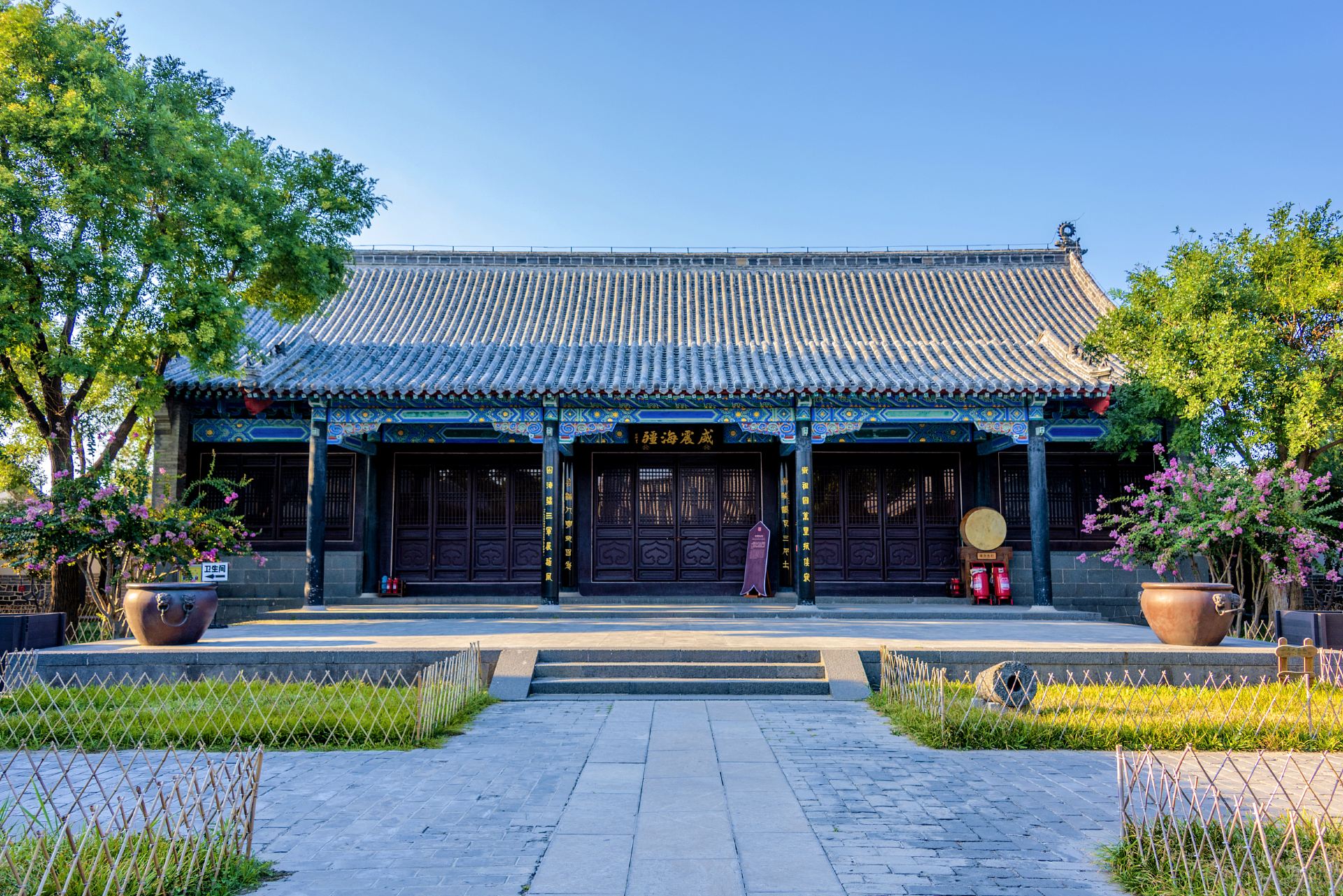 Gallery 1