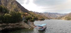 青龙峡风景区-北京-_cft01****3451389