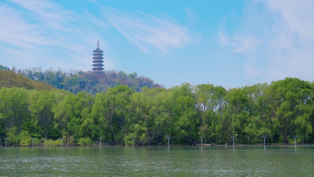 江苏镇江 | 这个季节的江南,一定要来一次拥抱