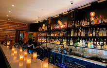 Twenty Eight Restaurant and Bar餐厅图片