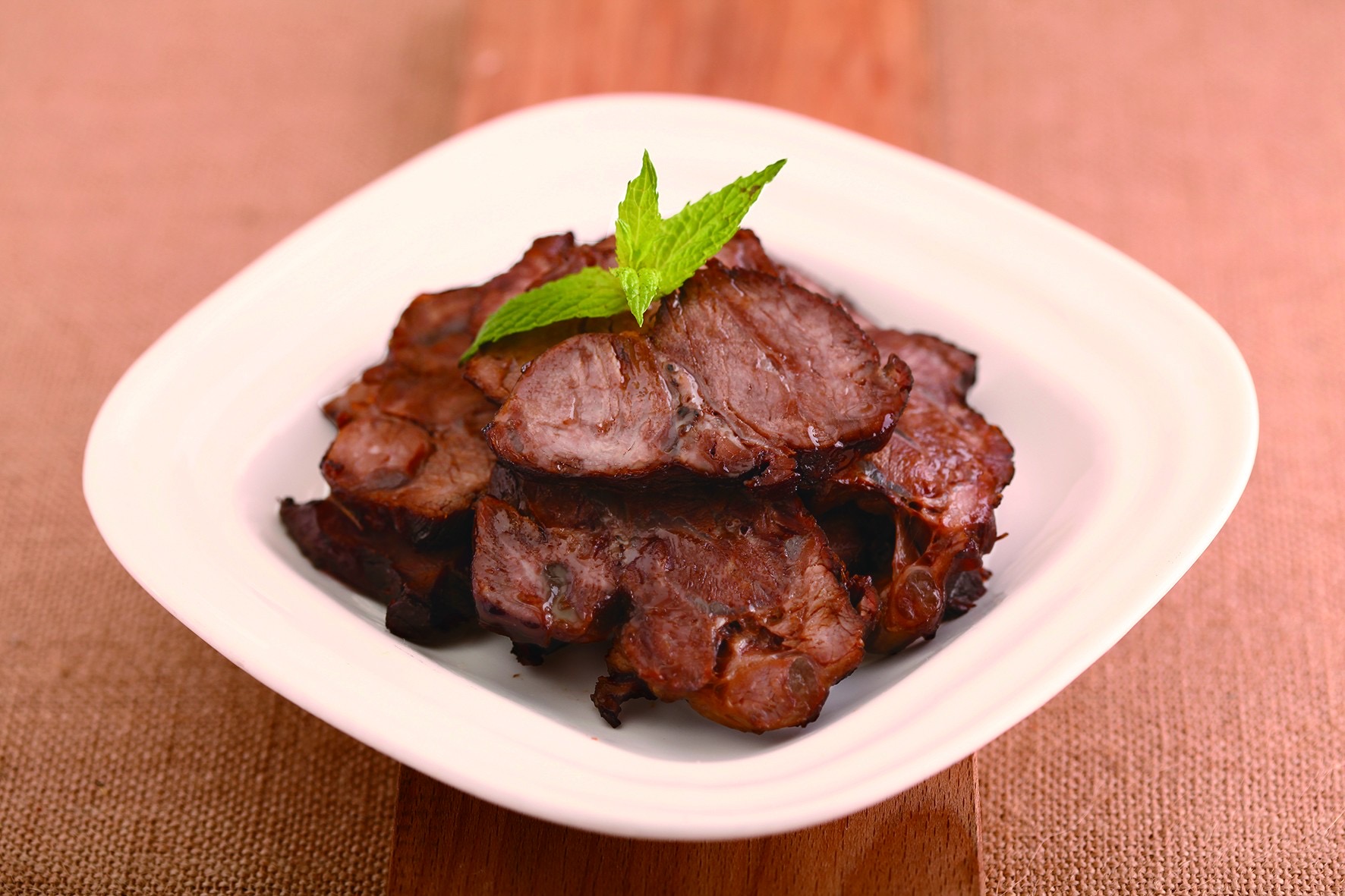 玉莲莜面大王(绿苑店)