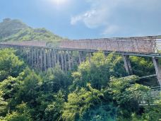 十渡仙西山-北京-YoYo_8D6L4P4L