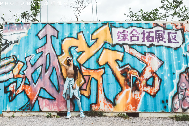 昆明旅游网