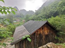 紫云格凸河风景名胜区-紫云-YoYo_5D3A6S9W