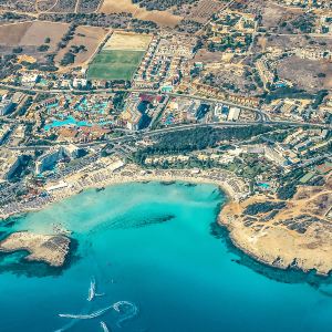 Ayia Napa
