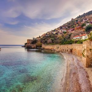 Alanya