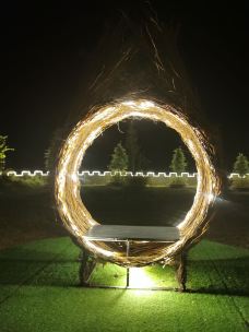 乌蒙大草原-盘州-YoYo_8G5R4C4S