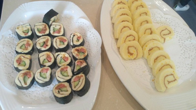 三碧花苑酒店3B Hotel·餐厅(慈溪宁波大学科技学院店)