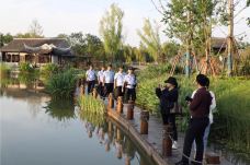 淮剧小镇-建湖-C-IMAGE