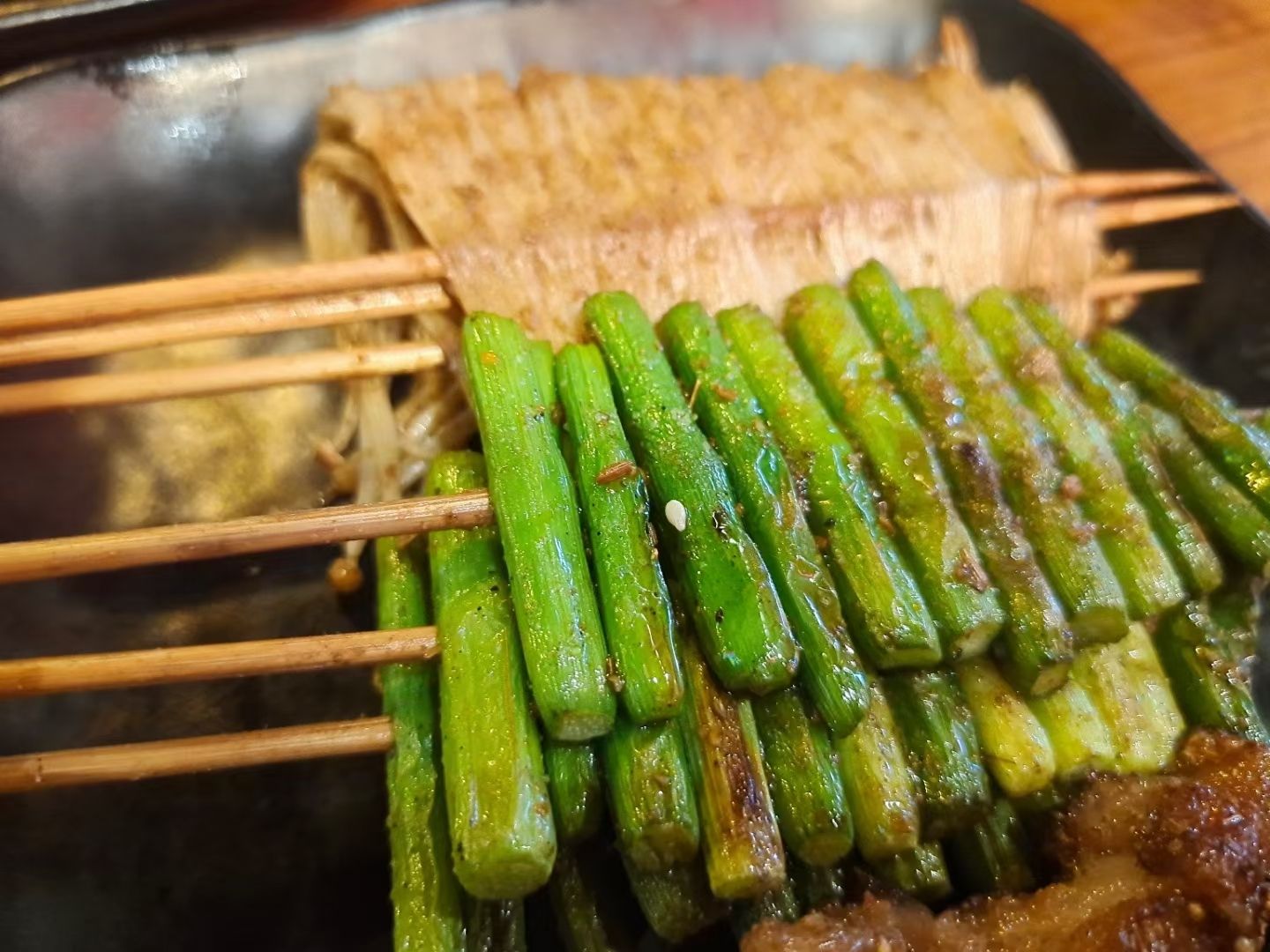 Red Klove餐厅图片