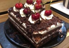 宁波阳光豪生大酒店·豪生咖啡厅-宁波-携程美食林