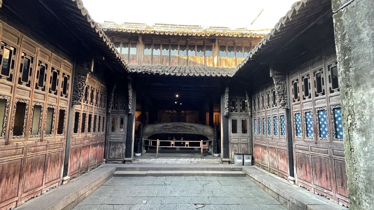 Gallery 1