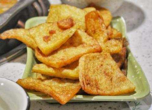 乙丙丁正宗昭通天麻火腿鸡(总店)