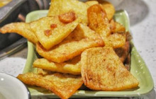 乙丙丁正宗昭通天麻火腿鸡(总店)餐厅图片