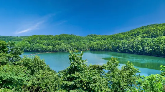 Sahoro熊山