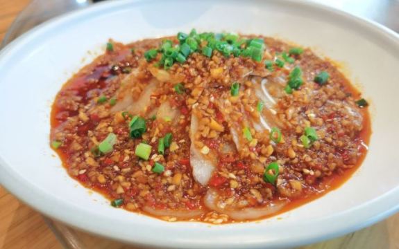 农家乐(经开店)