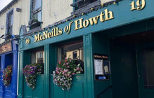 McNeill's of Howth餐厅图片