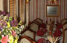 Ristorante Bonaroti餐厅图片